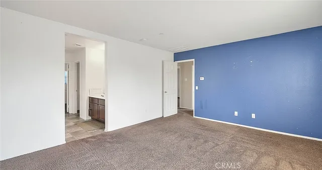 $648,000 | 7165 Hazelwood Way, Fontana, CA 92336