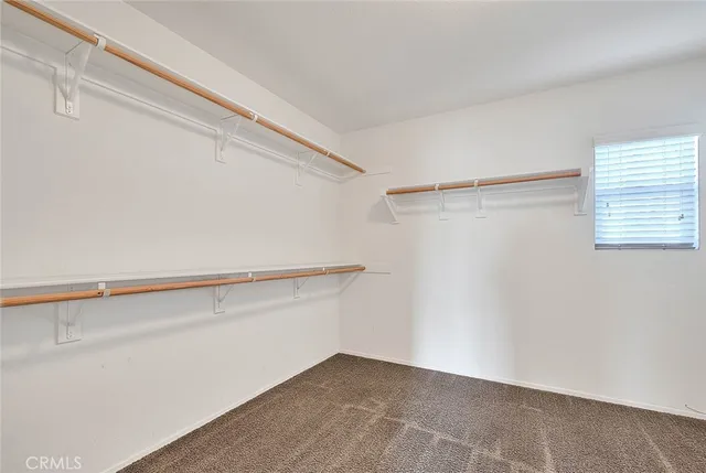 $648,000 | 7165 Hazelwood Way, Fontana, CA 92336