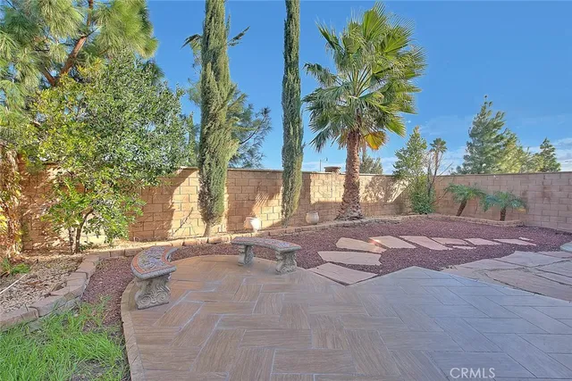 $648,000 | 7165 Hazelwood Way, Fontana, CA 92336