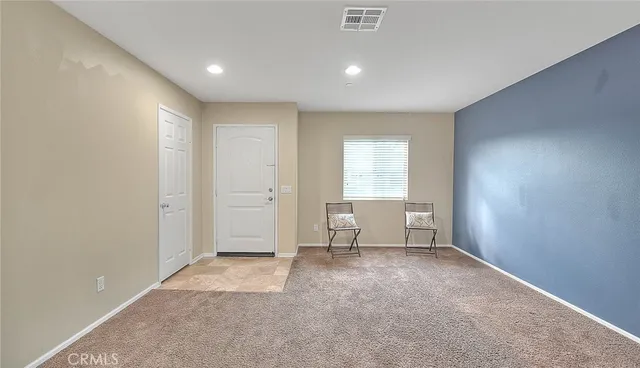 $648,000 | 7165 Hazelwood Way, Fontana, CA 92336