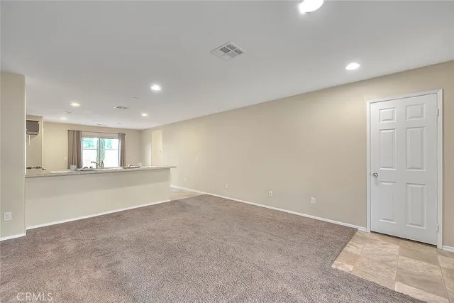 $648,000 | 7165 Hazelwood Way, Fontana, CA 92336