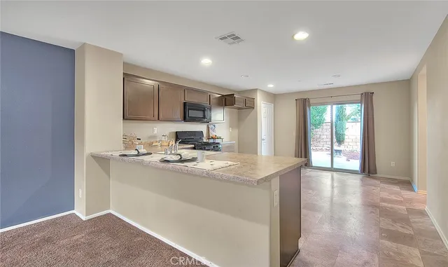 $648,000 | 7165 Hazelwood Way, Fontana, CA 92336