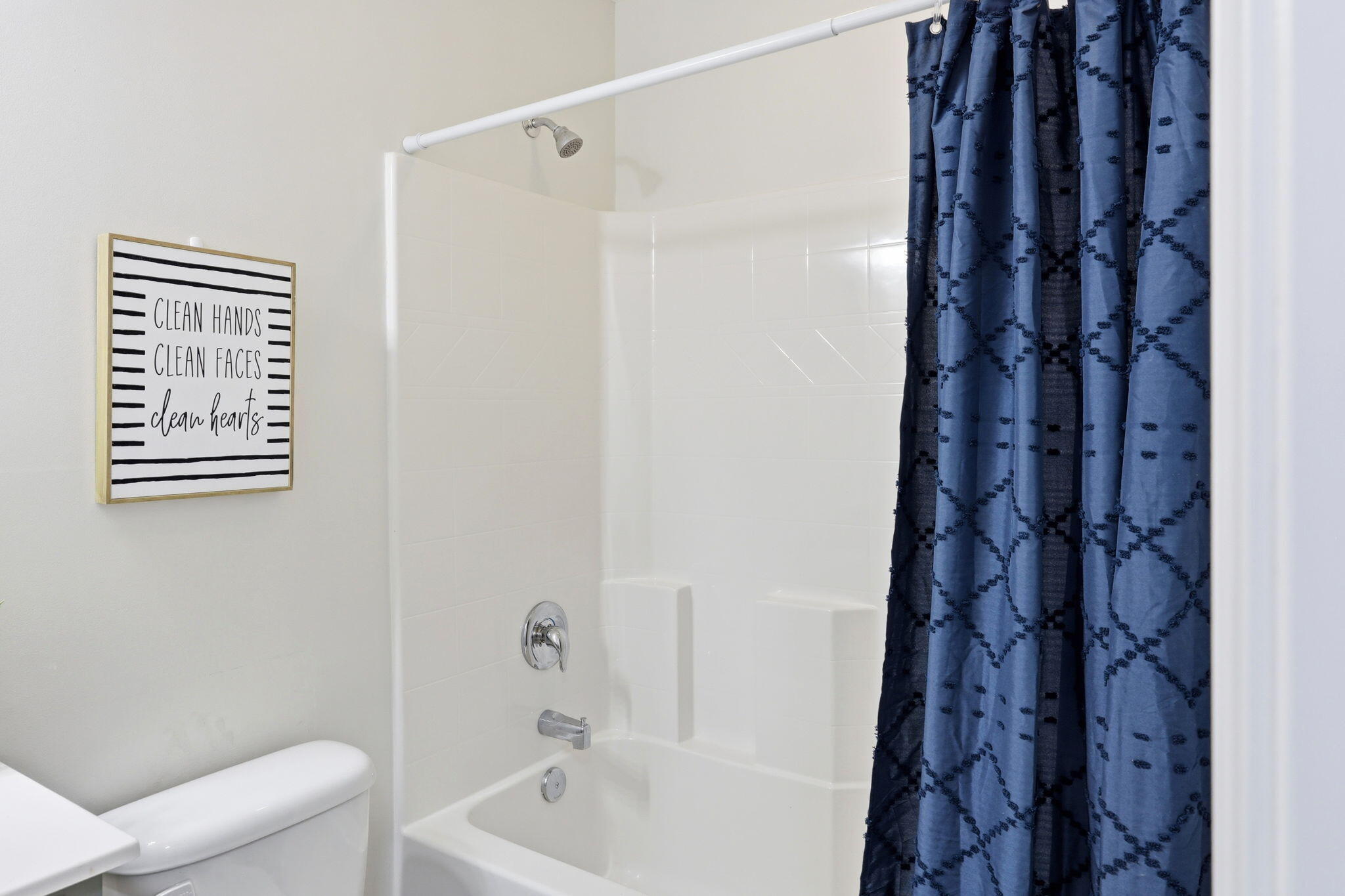 193 Meadow Wood Road Summerville, SC 29486 - Photo 24 of 31 35-web-or-mls-470A2553