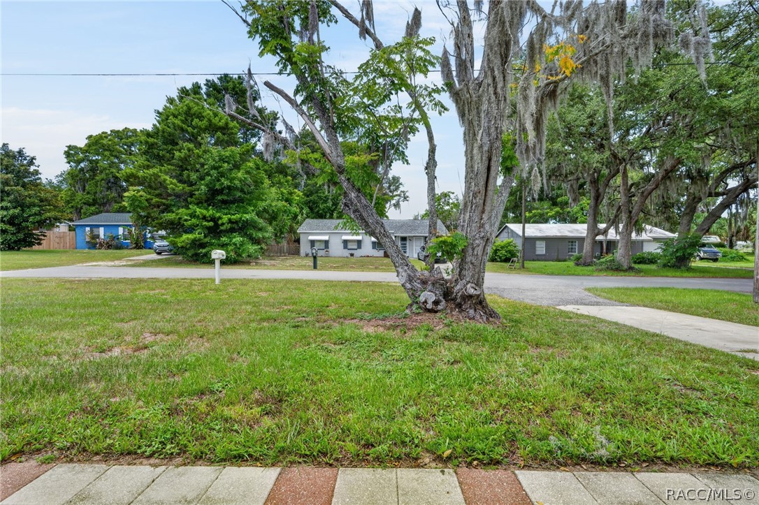 2319 South Tennyson Point Homosassa, FL 34448 - Photo 9 of 33