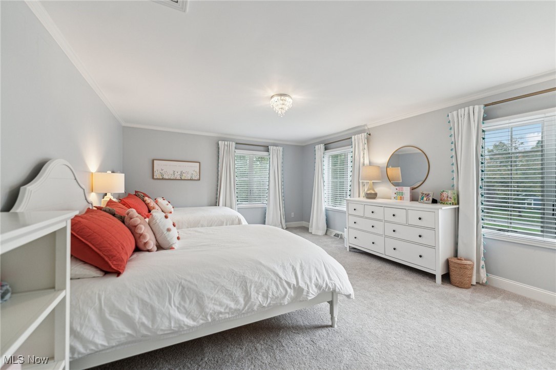 2879 Concord Road Cleveland, OH 44124 - Photo 29 of 42