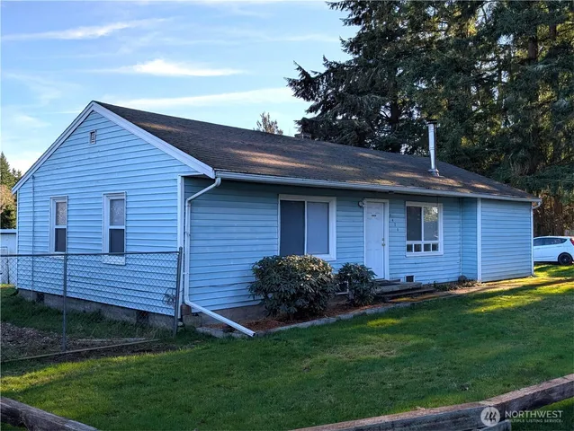 $429,000 | 3420 26th Avenue Northeast, Olympia, WA 98506