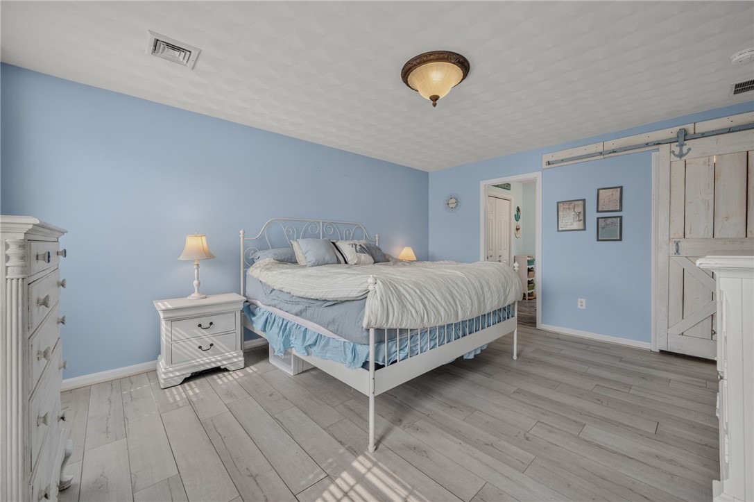 133 Winnapaug Road Westerly, RI 02891 - Photo 22 of 39 Gallery Image 22