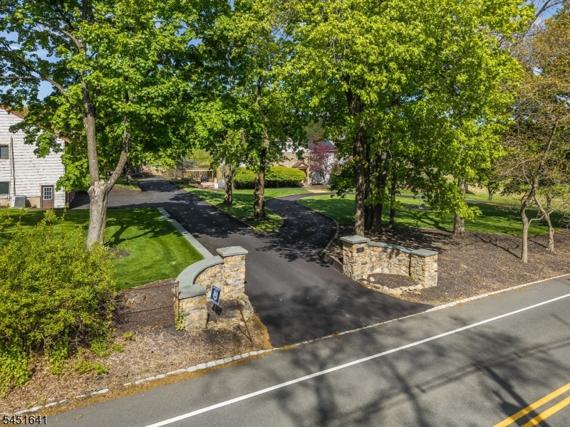 62 Bunnvale Road Califon, NJ 07830 - Photo 18 of 48 Gallery Image 18