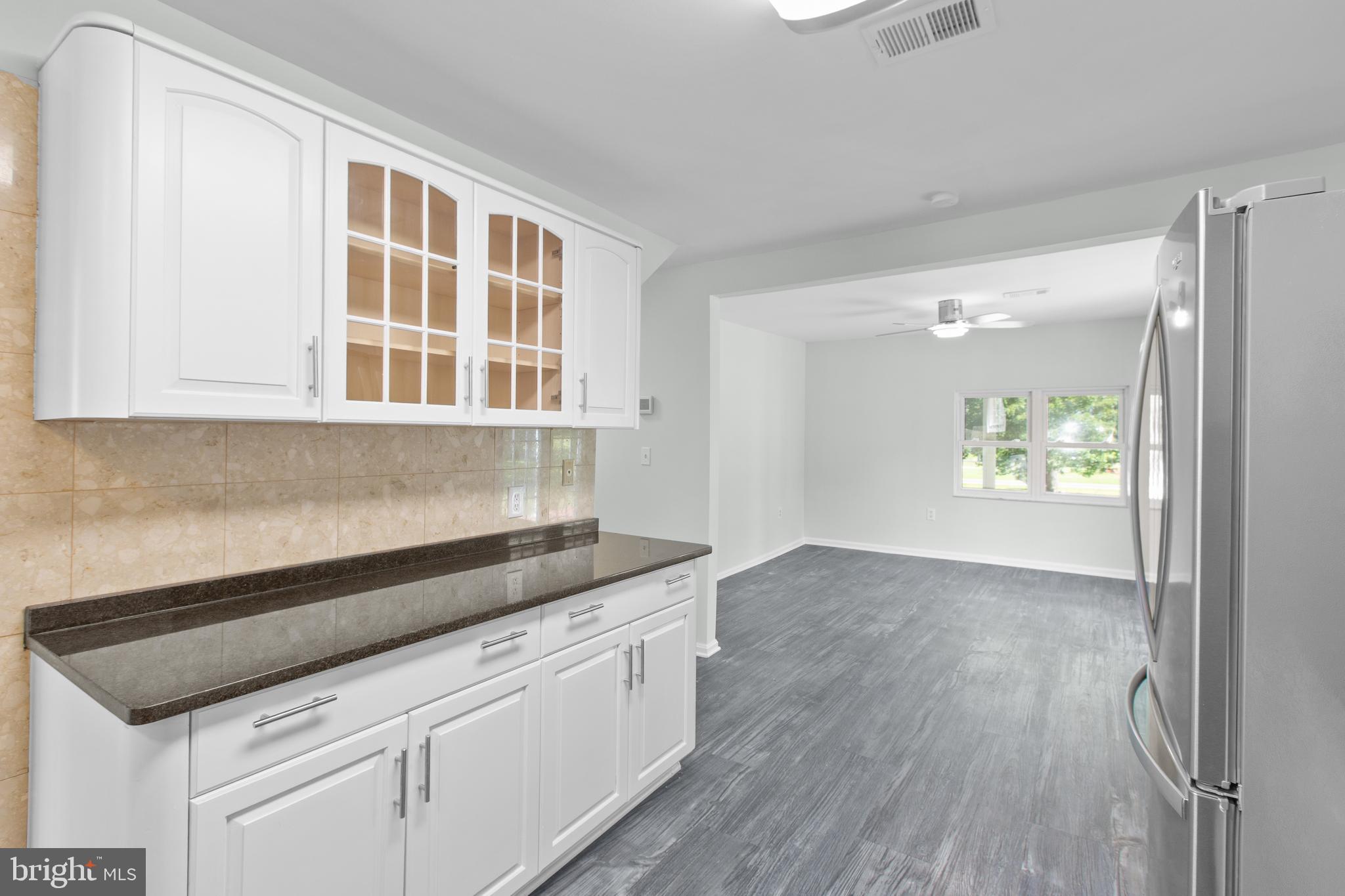 10827 Catharpin Road Spotsylvania, VA 22553 - Photo 17 of 39