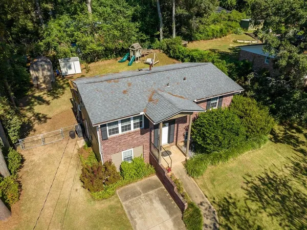 $324,950 | 818 Abbiegail Drive, Tallahassee, FL 32303