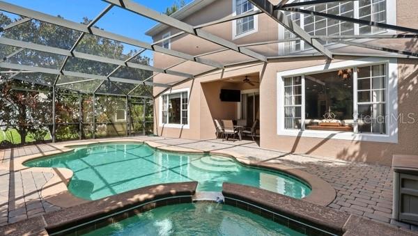 601 Spring Oak Circle Orlando, FL 32828 - Photo 41 of 45 Gallery Image 41