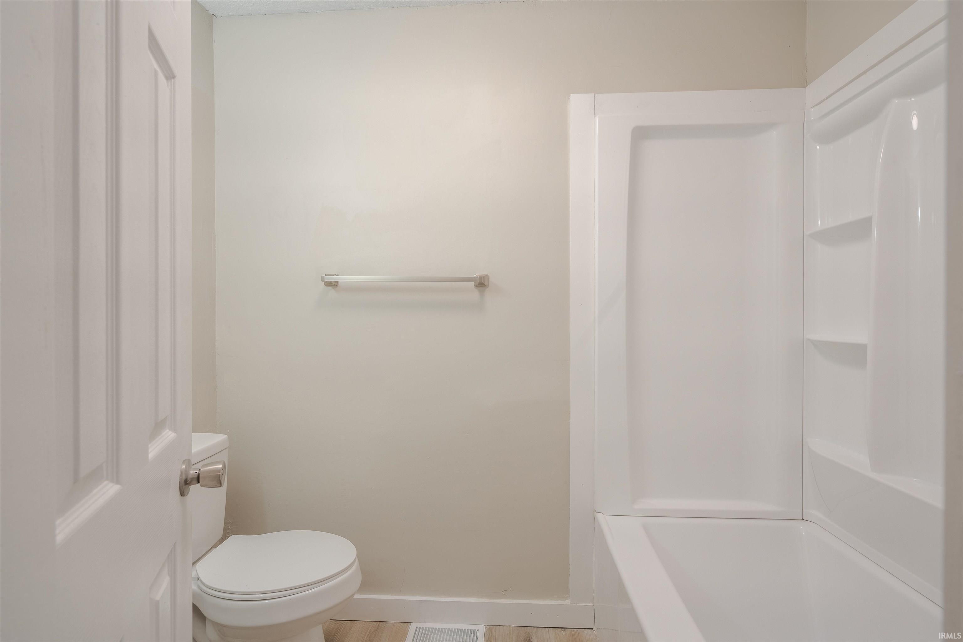 1449 Yockey Road Mitchell, IN 47446 - Photo 25 of 33