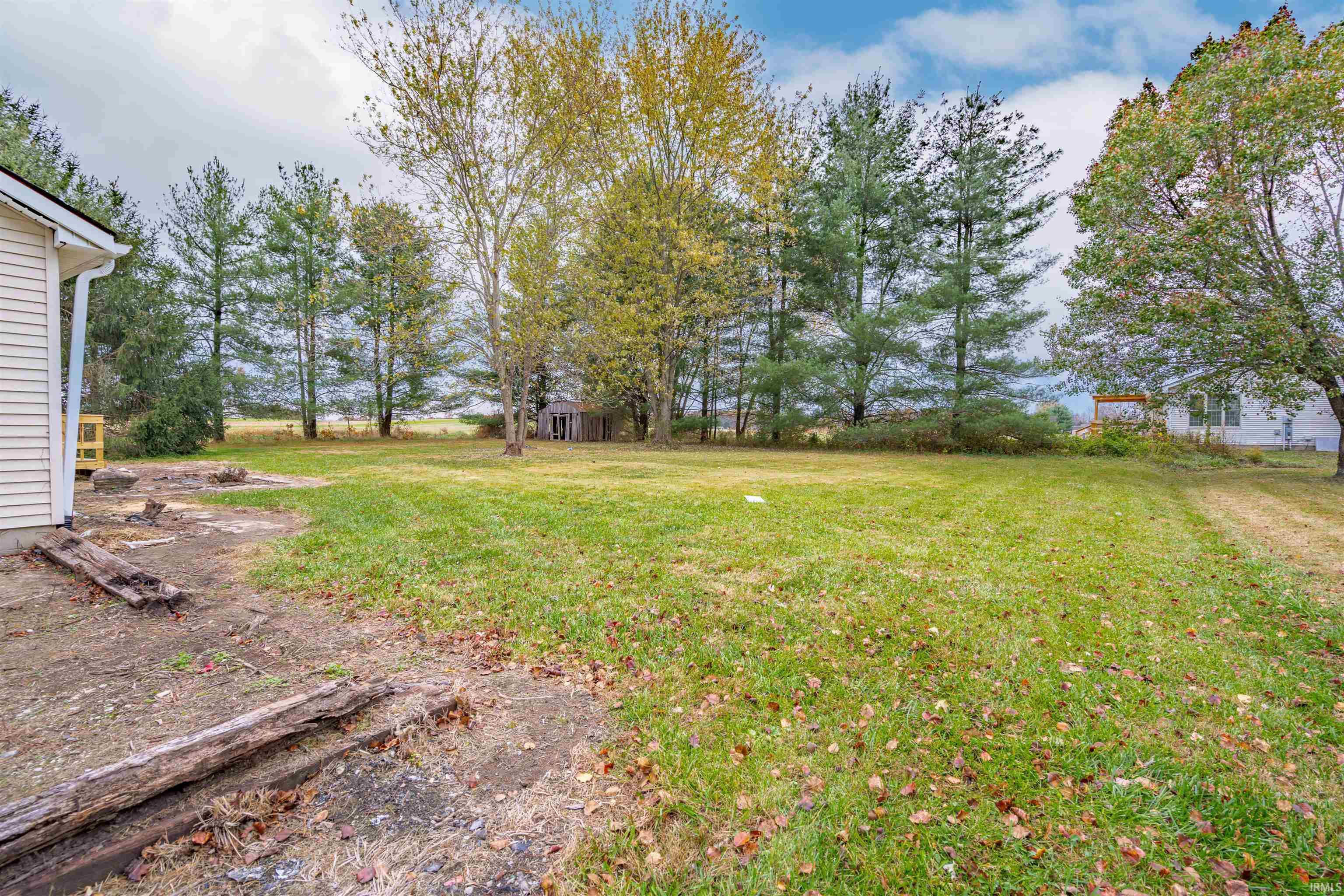 1449 Yockey Road Mitchell, IN 47446 - Photo 5 of 33