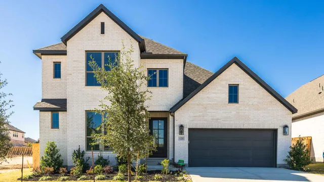 $599,900 | 121 Meadow Beauty Lane, Georgetown, TX 78633