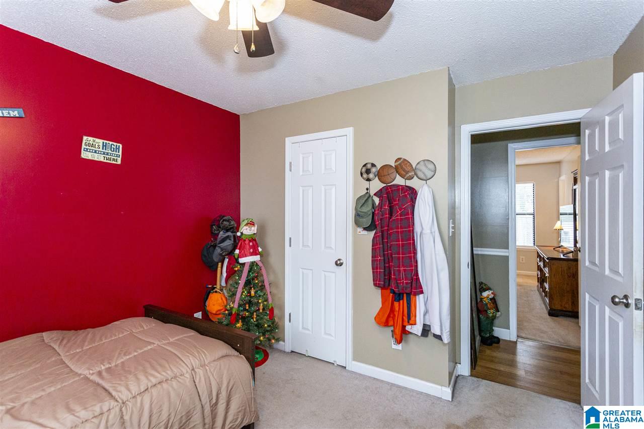 2425 Yardley Street Bessemer, AL 35023 - Photo 37 of 37