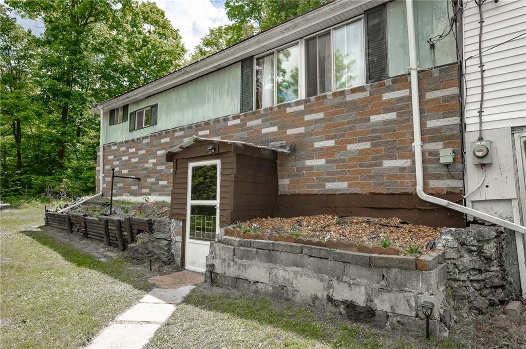 49 Durand Road Saltsburg, PA 15681 - Photo 1 of 19