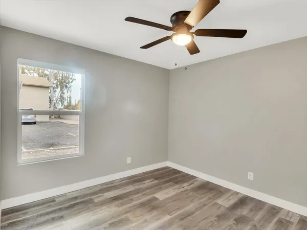 $1,325 | 260 West 8th Avenue, Unit 124, Mesa, AZ 85210