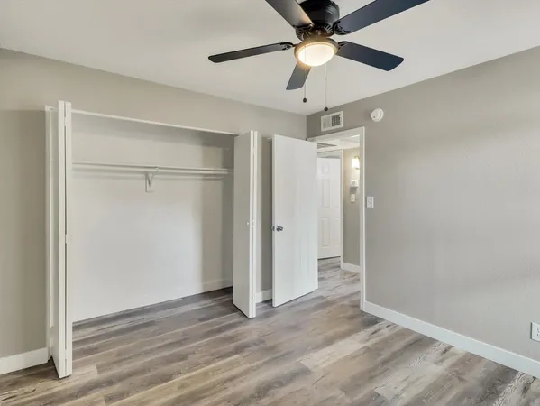 $1,325 | 260 West 8th Avenue, Unit 124, Mesa, AZ 85210
