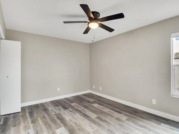 $1,325 | 260 West 8th Avenue, Unit 124, Mesa, AZ 85210