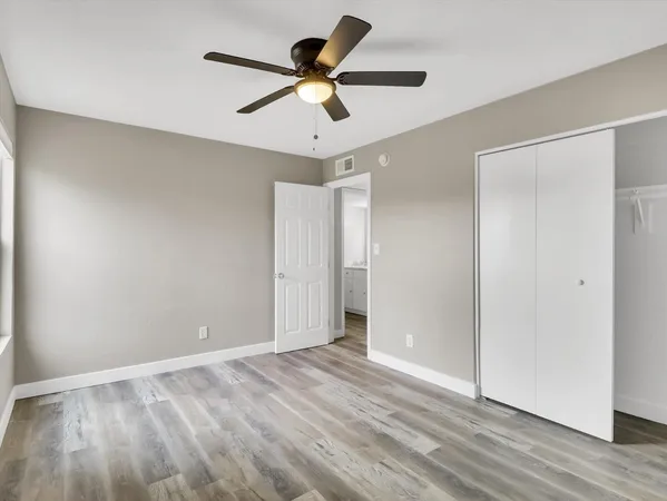 $1,325 | 260 West 8th Avenue, Unit 124, Mesa, AZ 85210