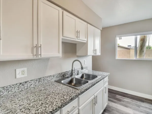 $1,325 | 260 West 8th Avenue, Unit 124, Mesa, AZ 85210