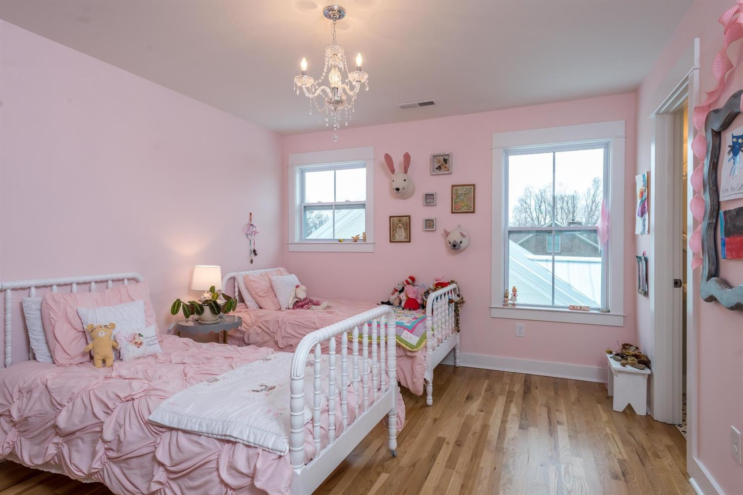 1555 North Cleveland Road Lexington, KY 40509 - Photo 35 of 49 Photo 35