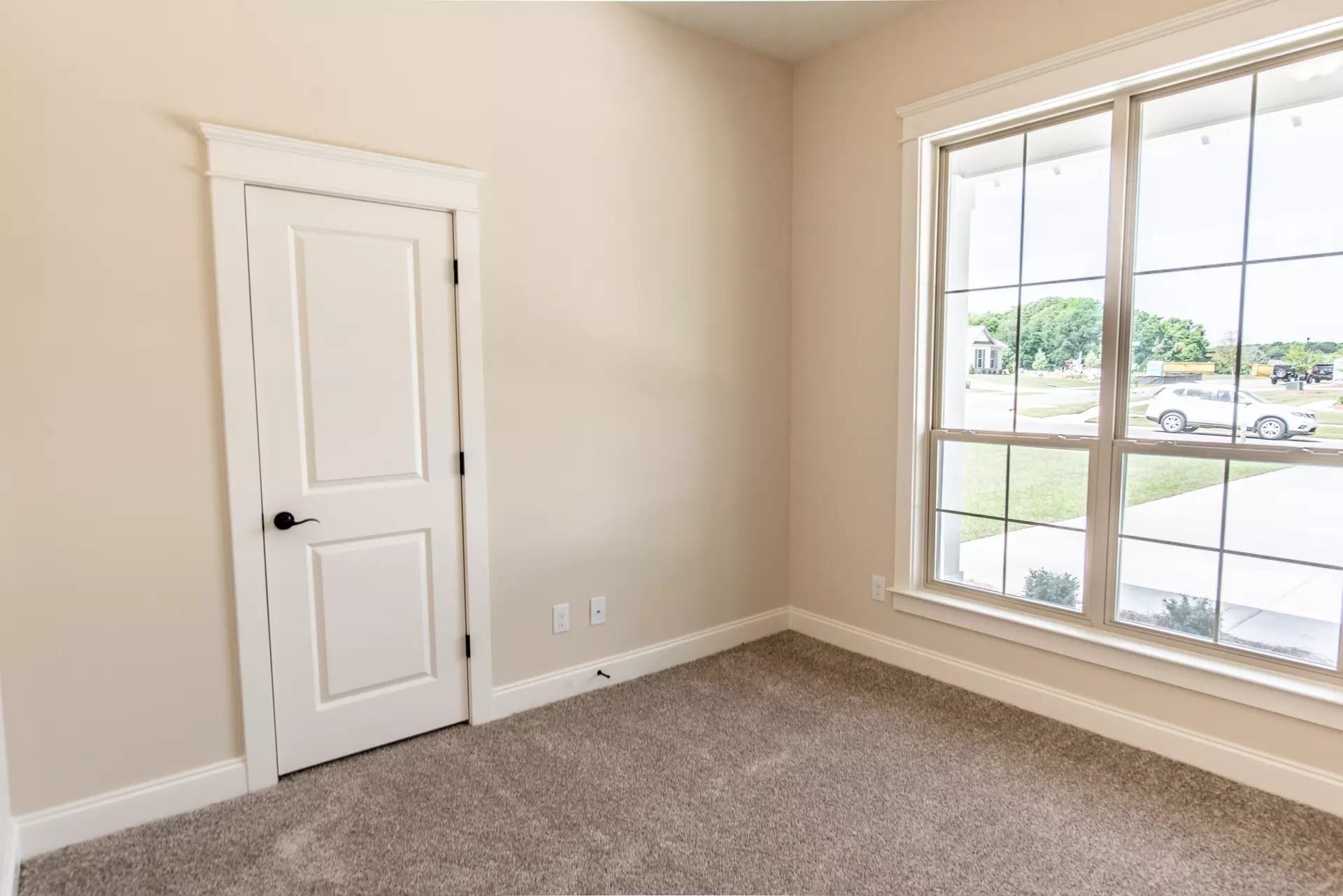 6257 Howie Way Pace, FL 32571 - Photo 19 of 23 Not actual home. Photos used as sample only.