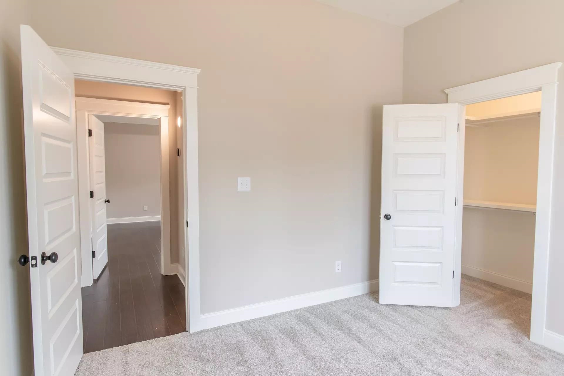 6257 Howie Way Pace, FL 32571 - Photo 20 of 23 Not actual home. Photos used as sample only.