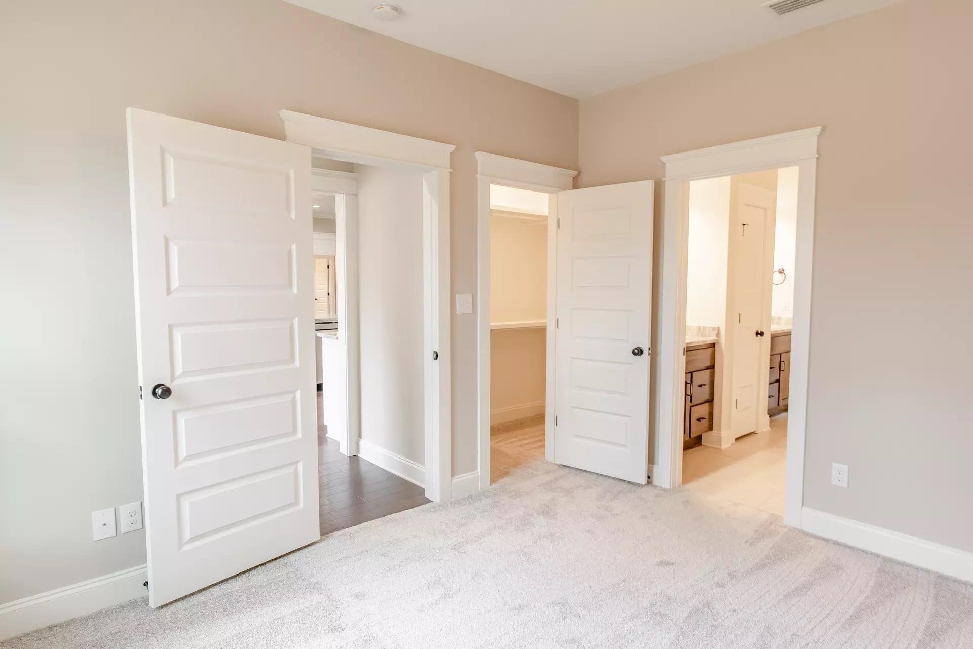 6257 Howie Way Pace, FL 32571 - Photo 23 of 23 Not actual home. Photos used as sample only.