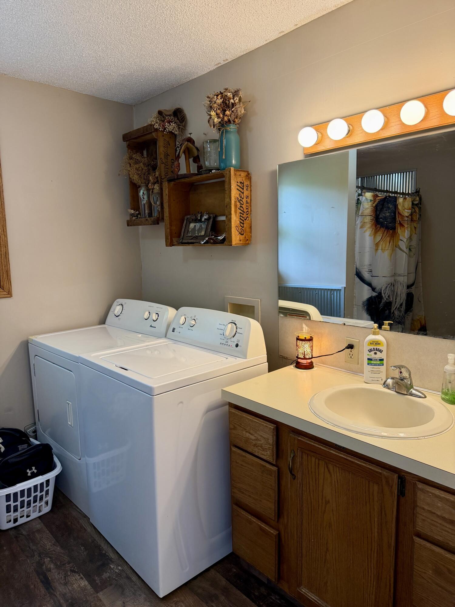 9435 East Garfield Road Hesperia, MI 49421 - Photo 10 of 36 IMG_0447