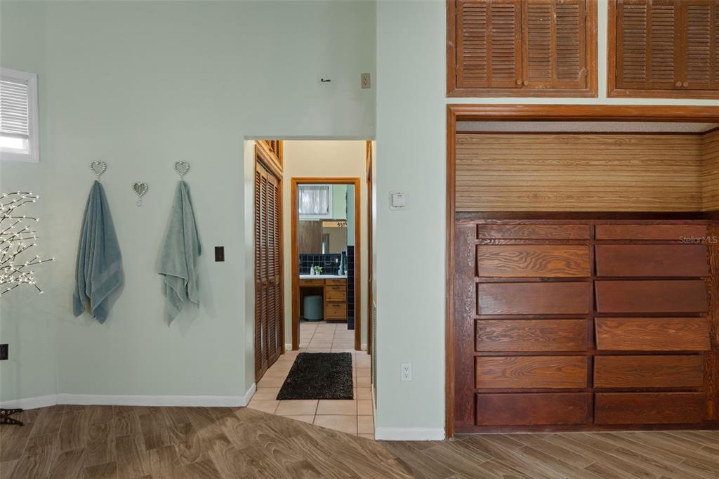 8301 Congress Street Port Richey, FL 34668 - Photo 31 of 98 Gallery Image 31