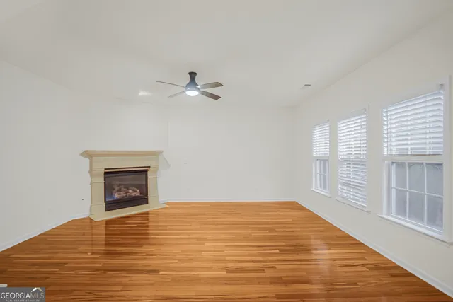 $2,550 | 7646 Forest Glen Way, Lithia Springs, GA 30122