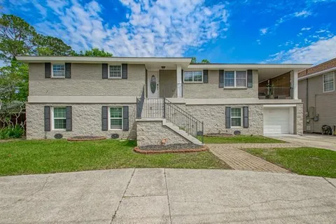 $275,000 | 3004 South Palm Drive, Slidell, LA 70458