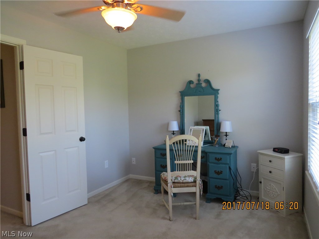 5558 Stoney Ridge Road North Ridgeville, OH 44039 - Photo 11 of 35