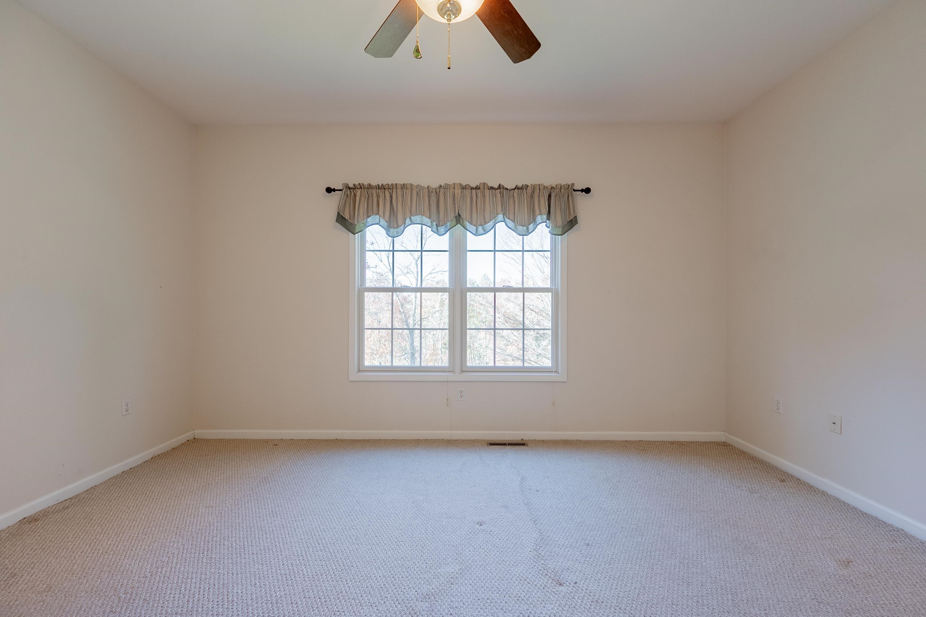 3650 Fairway View Drive Riner, VA 24149 - Photo 28 of 71 Gallery Image 28