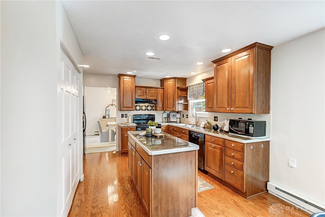 1818 Stansberry Road Beavercreek, OH 45432 - Photo 13 of 44