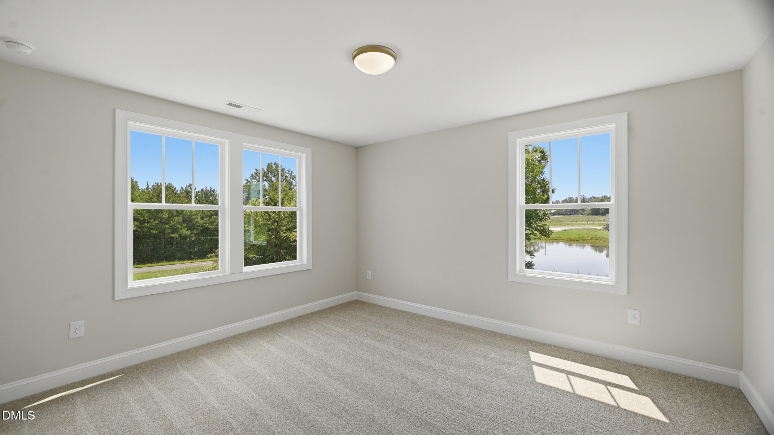 2958 Barnett Road Mebane, NC 27302 - Photo 36 of 51 36_2958 barnett rd, mebane-50