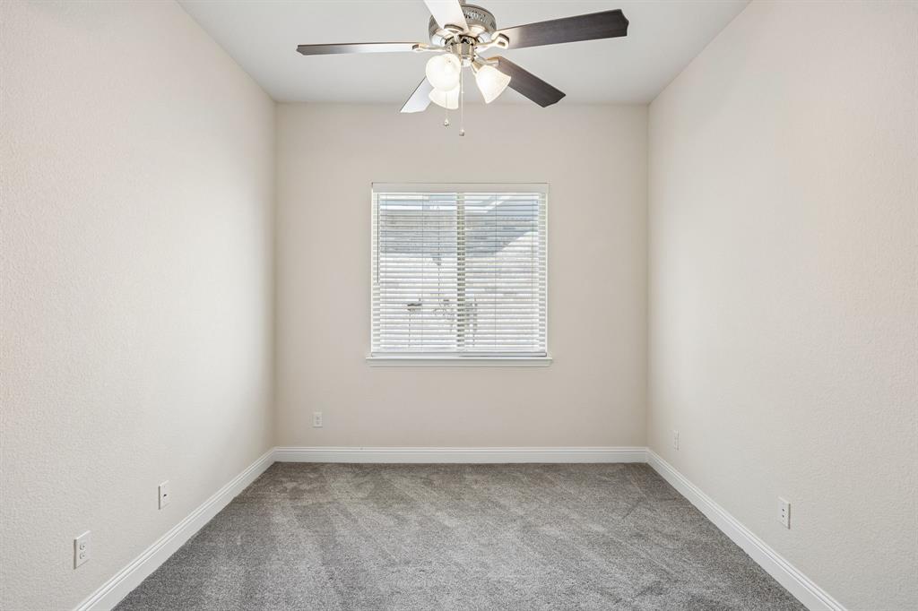 609 Morning Glory Lane Mansfield, TX 76063 - Photo 27 of 30 Gallery Image 27