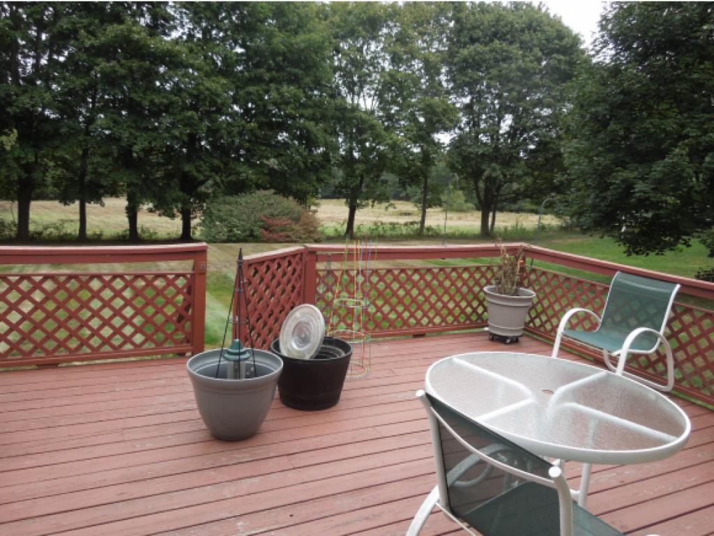 149 Beech Ridge Road York, ME 03909 - Photo 14 of 24