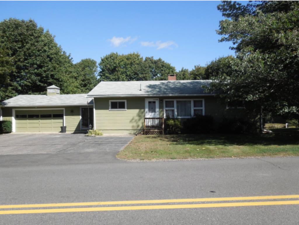 149 Beech Ridge Road York, ME 03909 - Photo 22 of 24