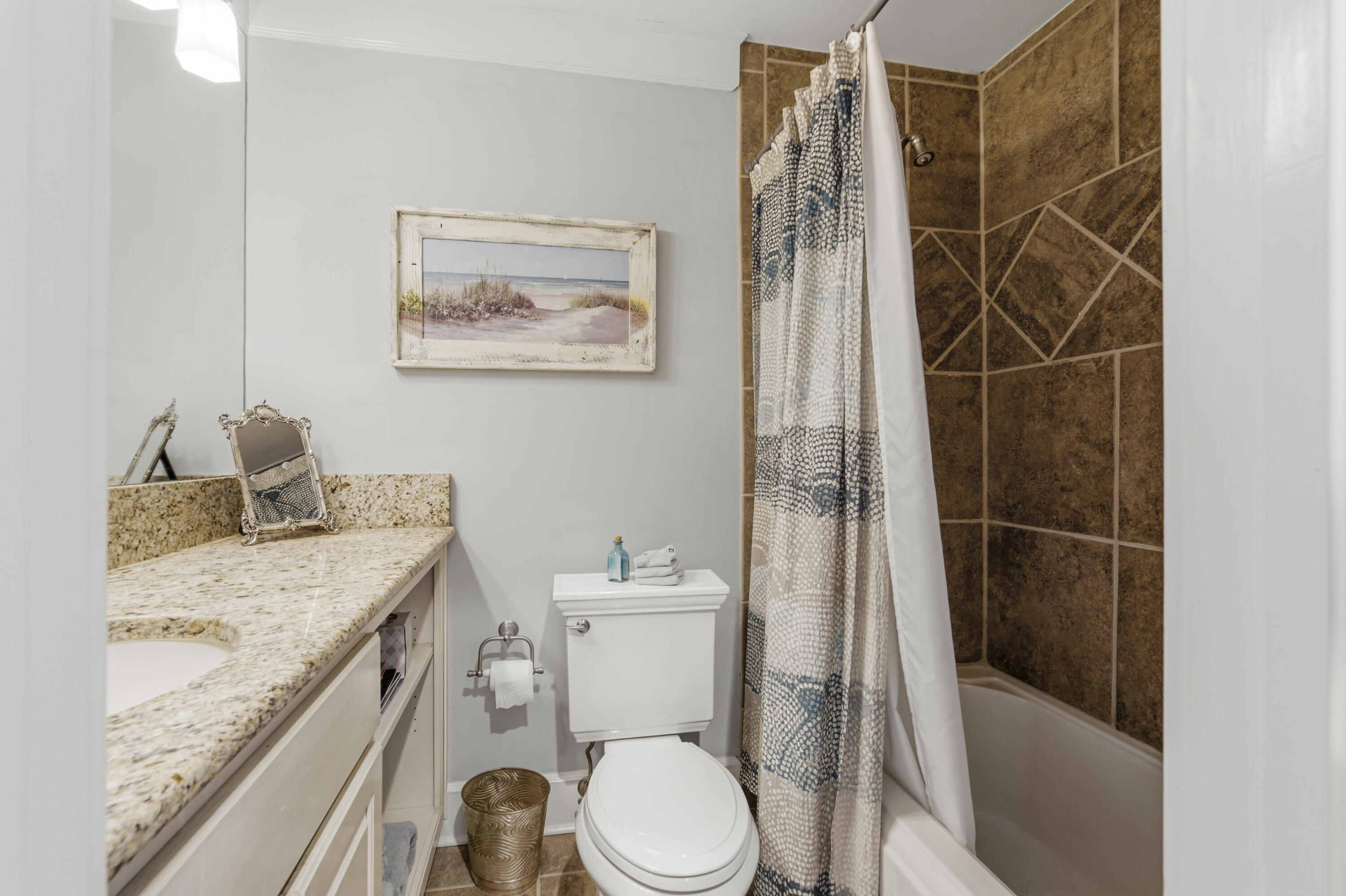 344 Sand Cliffs Drive Inlet Beach, FL 32461 - Photo 59 of 70 DSC00271 (1)