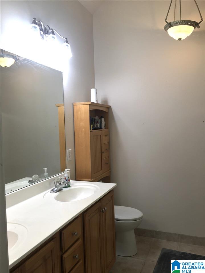 270 Rocky Ridge Drive Helena, AL 35080 - Photo 14 of 15