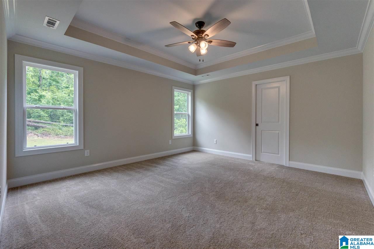 803 New Harmony Road Clanton, AL 35045 - Photo 20 of 42