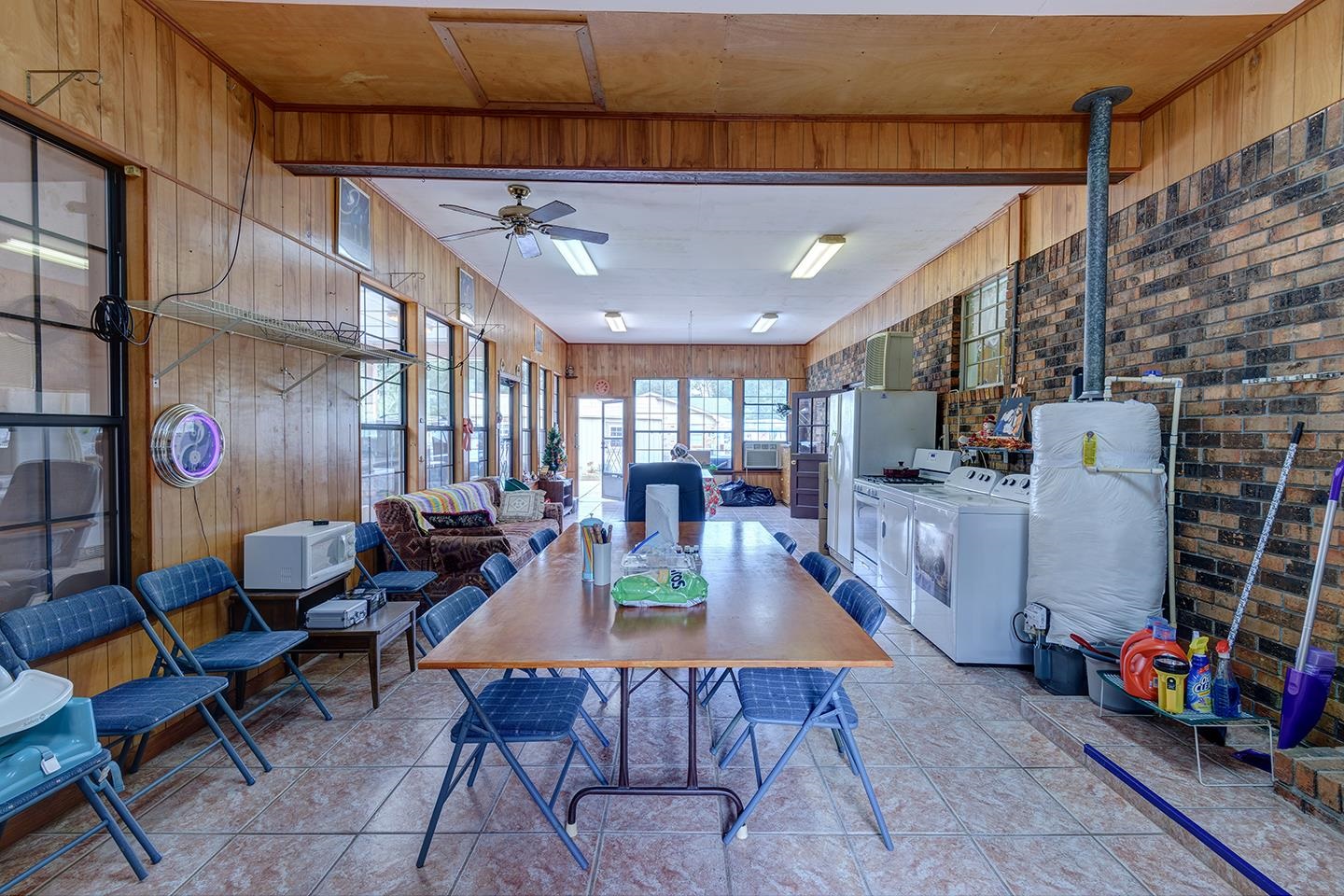 7553 Hoppes Drive Foley, AL 36535 - Photo 11 of 25