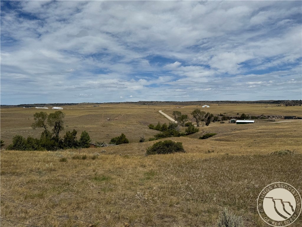 98 Spannring Road Big Timber, MT 59011 - Photo 9 of 23 Gallery Image 9