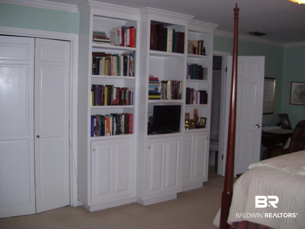 259 College Lane Mobile, AL 36608 - Photo 25 of 30