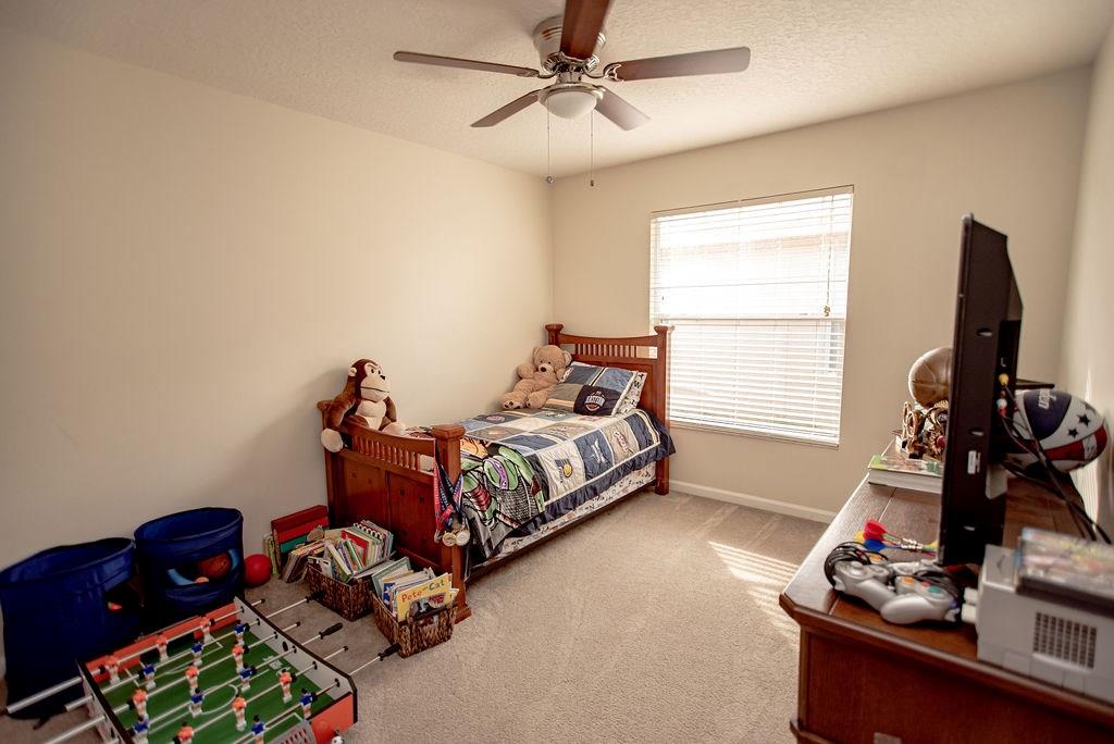 2672 Southwest Regency Road Stuart, FL 34997 - Photo 25 of 38 Gallery Image 25