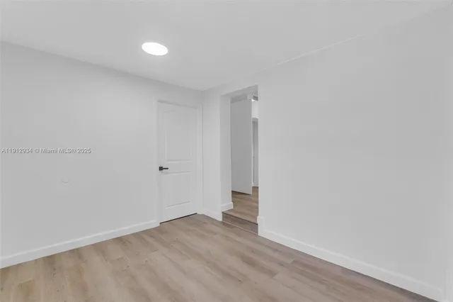 $550,000 | 342 West 37th Street, Hialeah, FL 33012