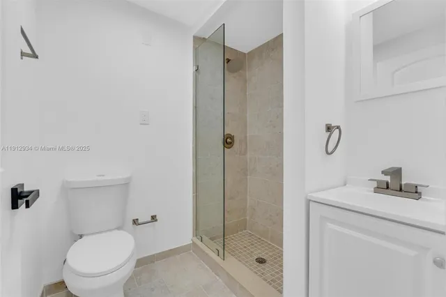 $550,000 | 342 West 37th Street, Hialeah, FL 33012