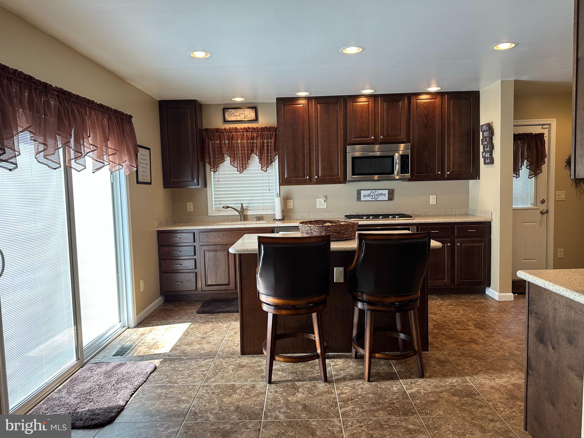 28440 Bloomery Road Federalsburg, MD 21632 - Photo 3 of 94